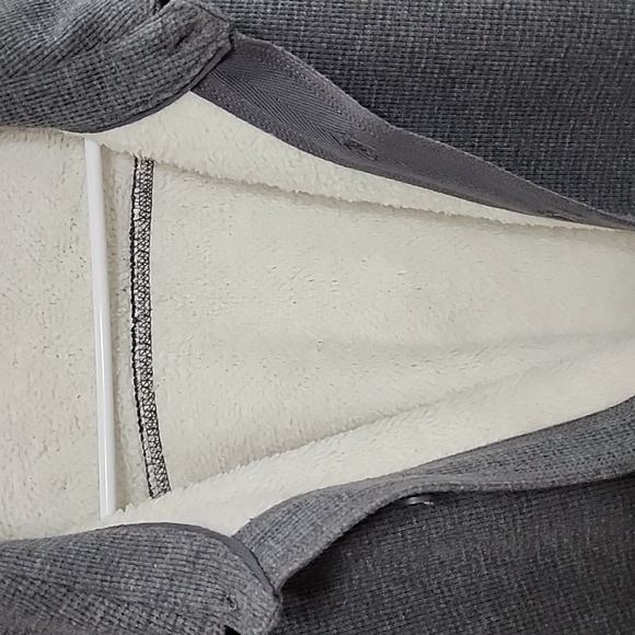 Duluth Trading Co, Men's Size XL, Gray - Picture 3 of 5